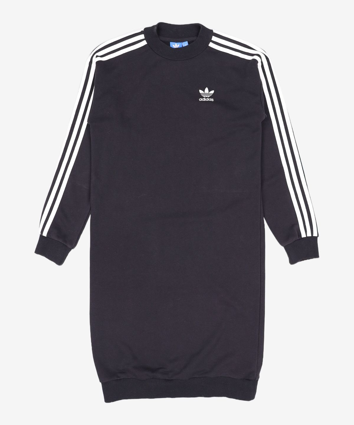 아디다스(ADIDAS) 미니 원피스 85