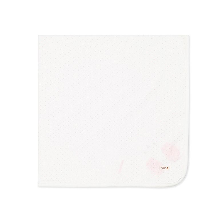루도트속싸보 MLF7CA08
