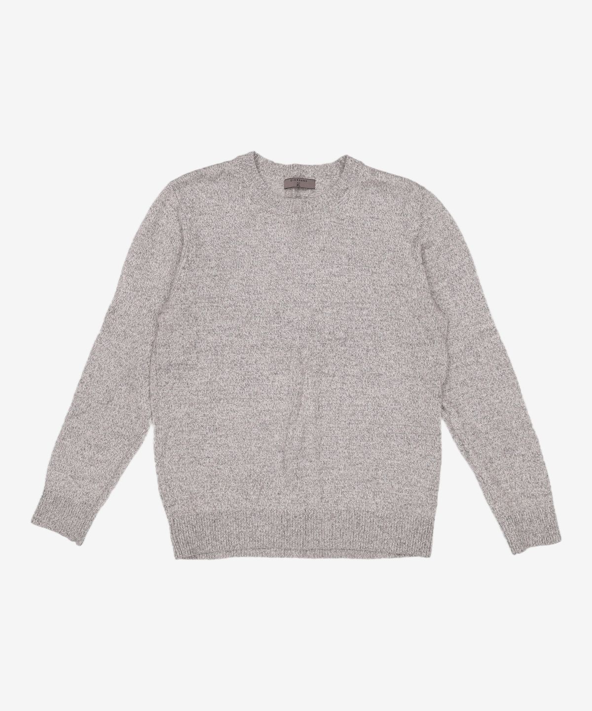 지오다노(GIORDANO) 니트/스웨터 XL