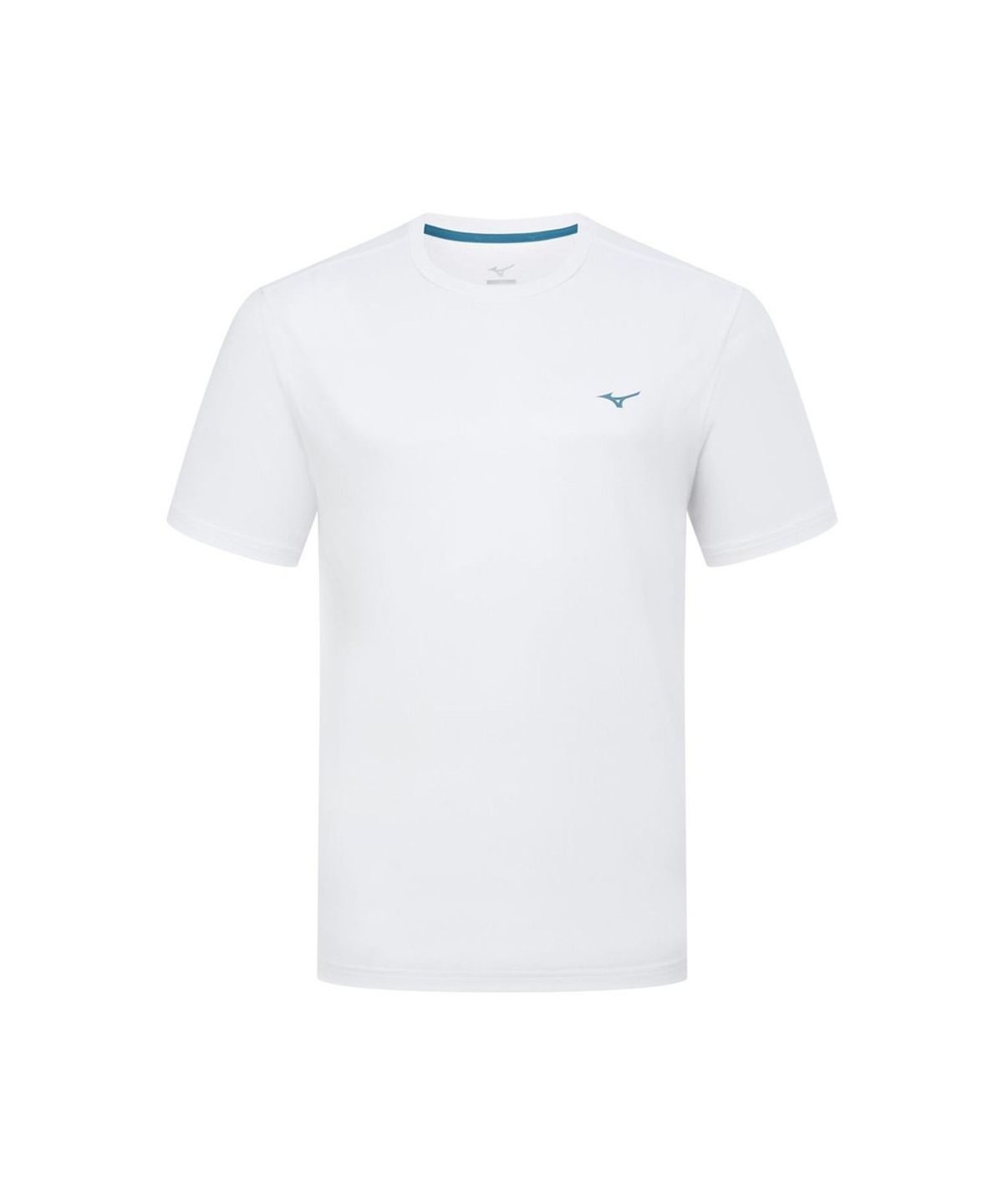 미즈노(MIZUNO) W.RIDER SHORT SLEEVE_32YA6F10