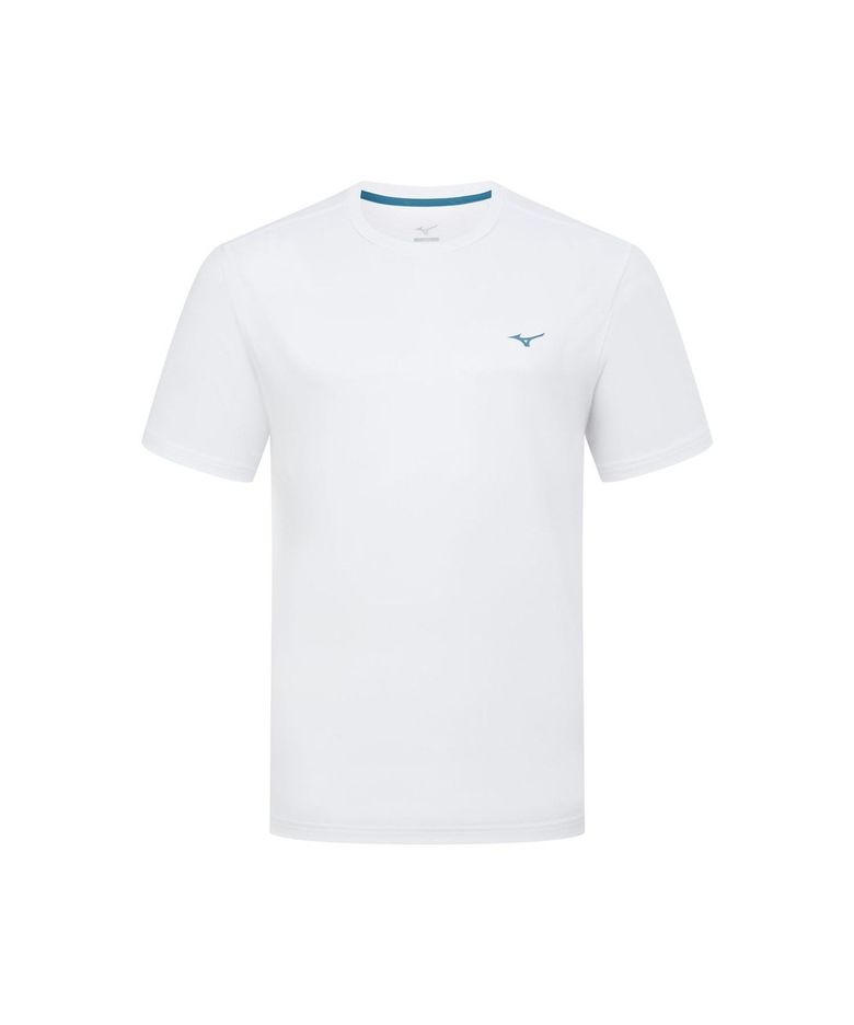 W.RIDER SHORT SLEEVE_32YA6F10