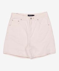 Thumbnail 0