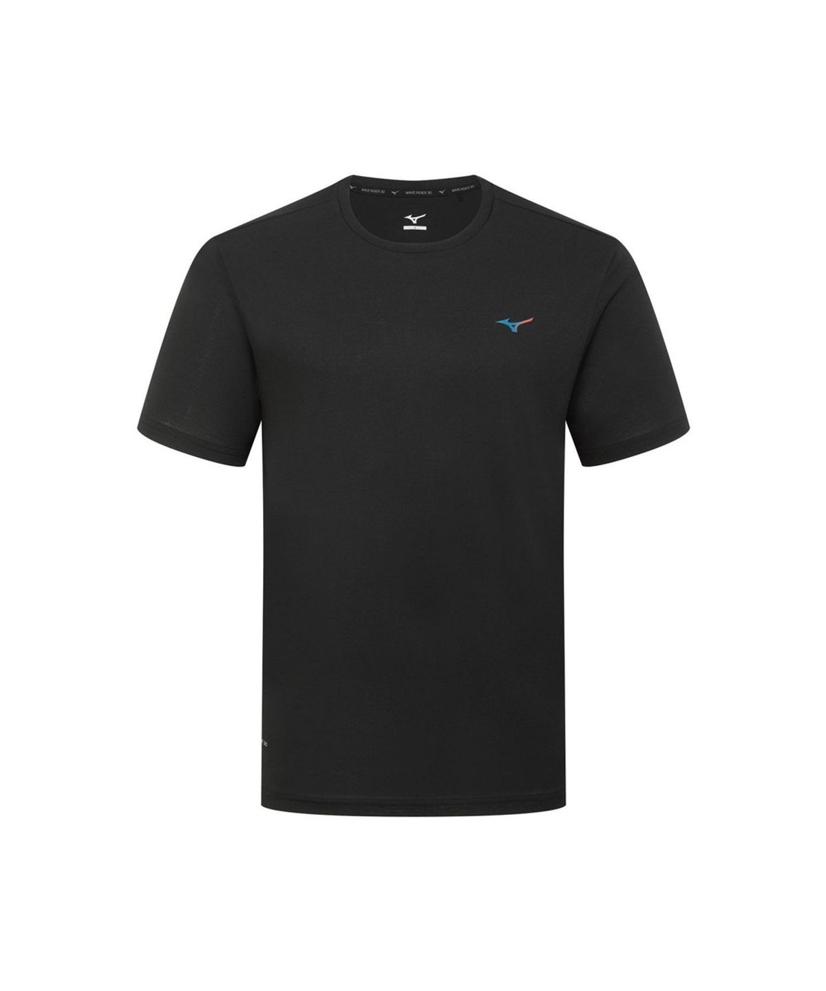 미즈노(MIZUNO) W.RIDER SHORT SLEEVE_32YA6F11