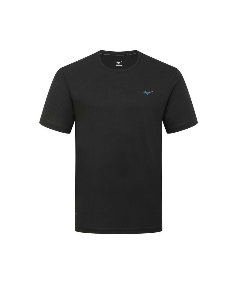 W.RIDER SHORT SLEEVE_32YA6F11