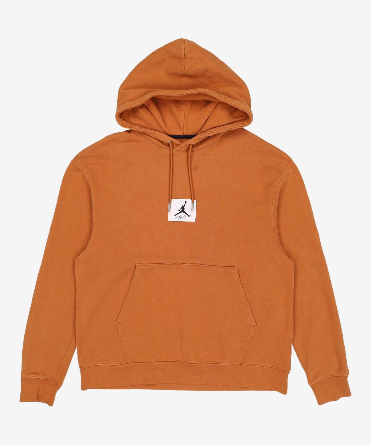 조던(Jordan) 후드 티셔츠 XL