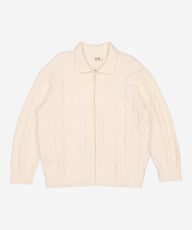 Thumbnail 0