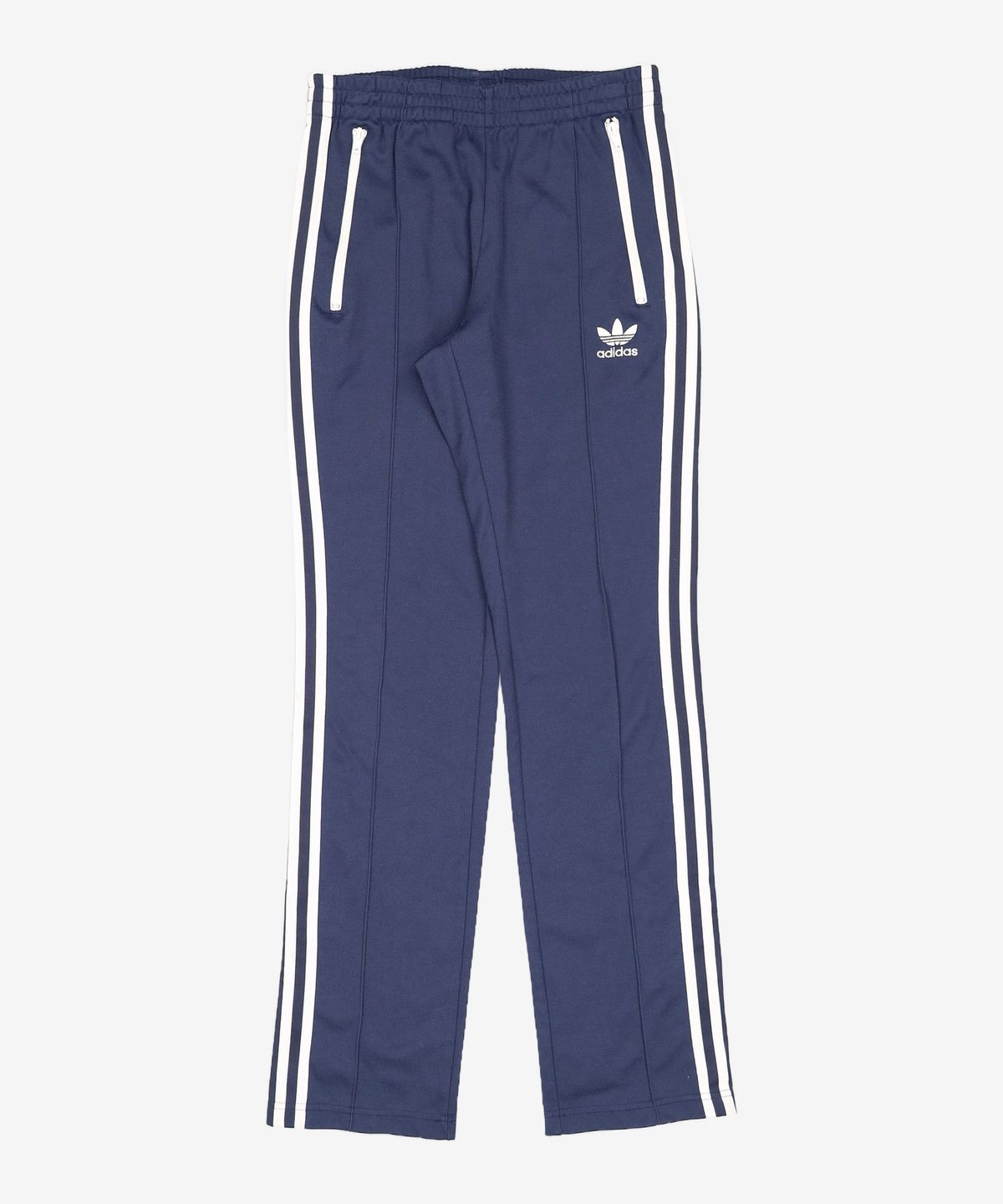아디다스(ADIDAS) 트레이닝 팬츠 95