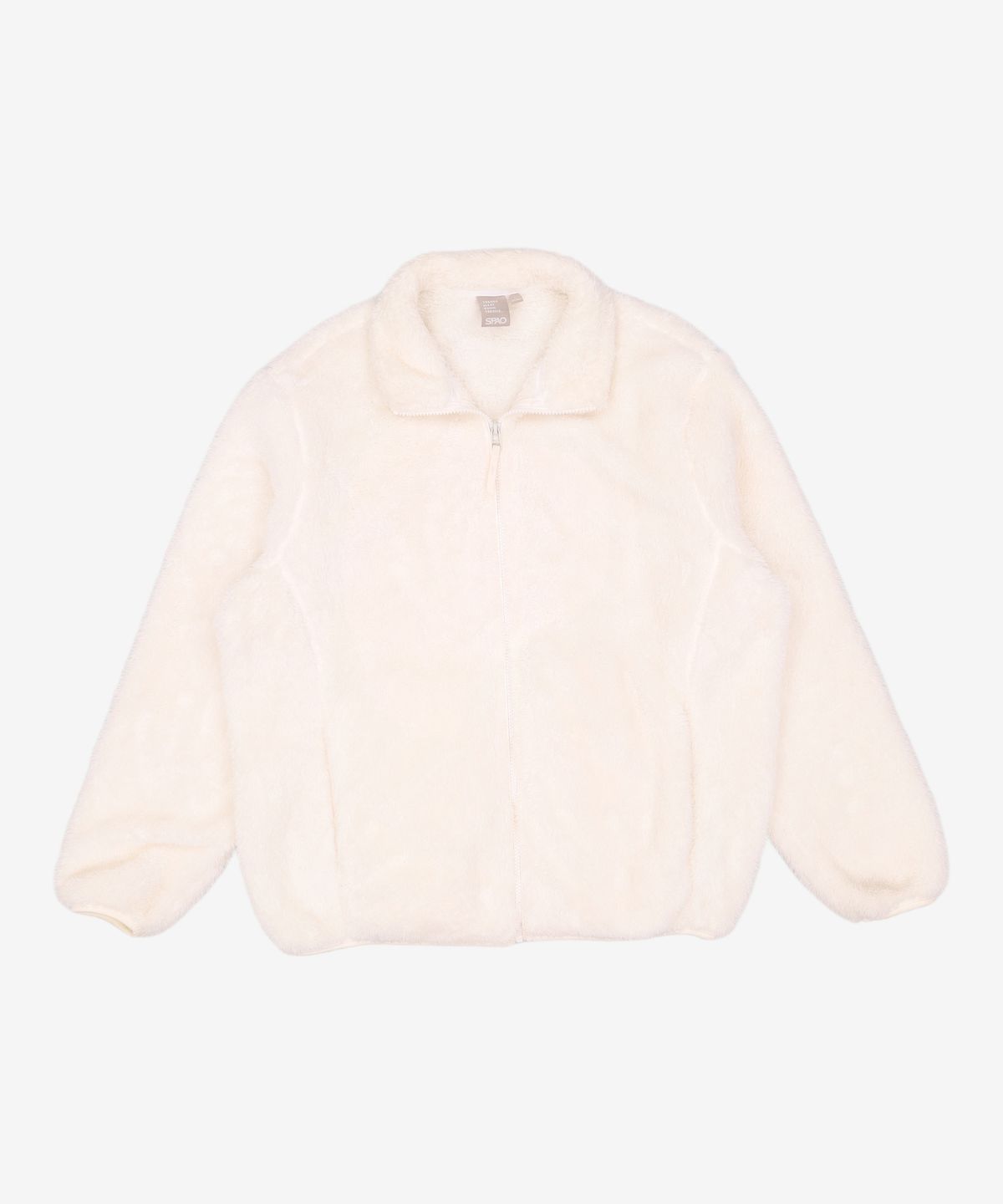 스파오(SPAO) 플리스 L
