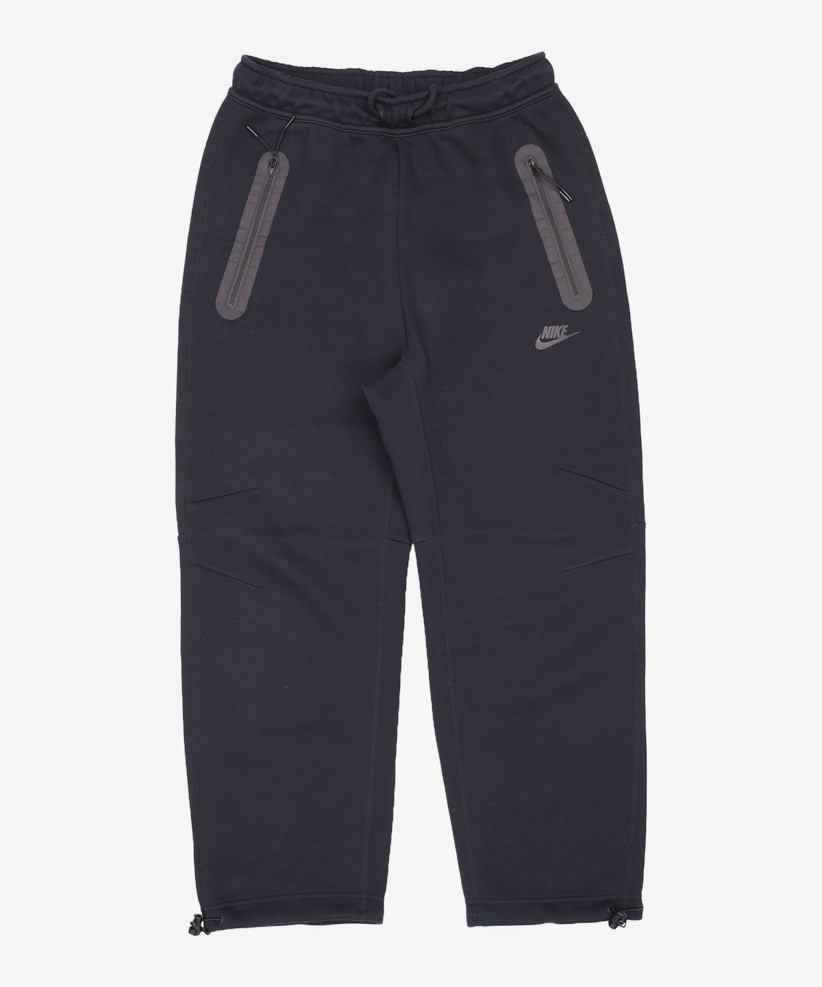 나이키(NIKE) 트레이닝 팬츠 M