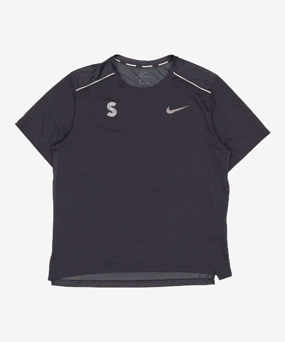 나이키(NIKE) 반소매 티셔츠 XL