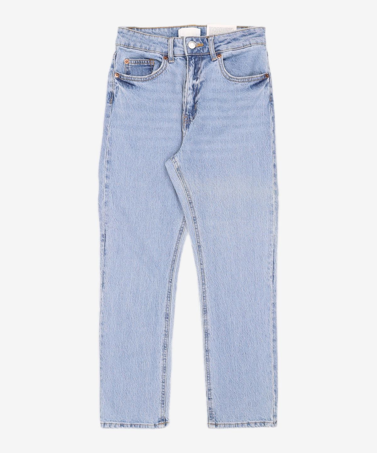 에이치앤엠(H&M) 청/데님 팬츠 36