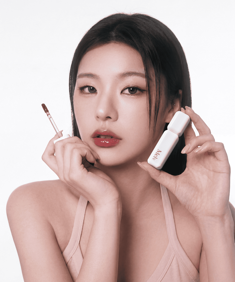 스테이뮤즈 립 타투