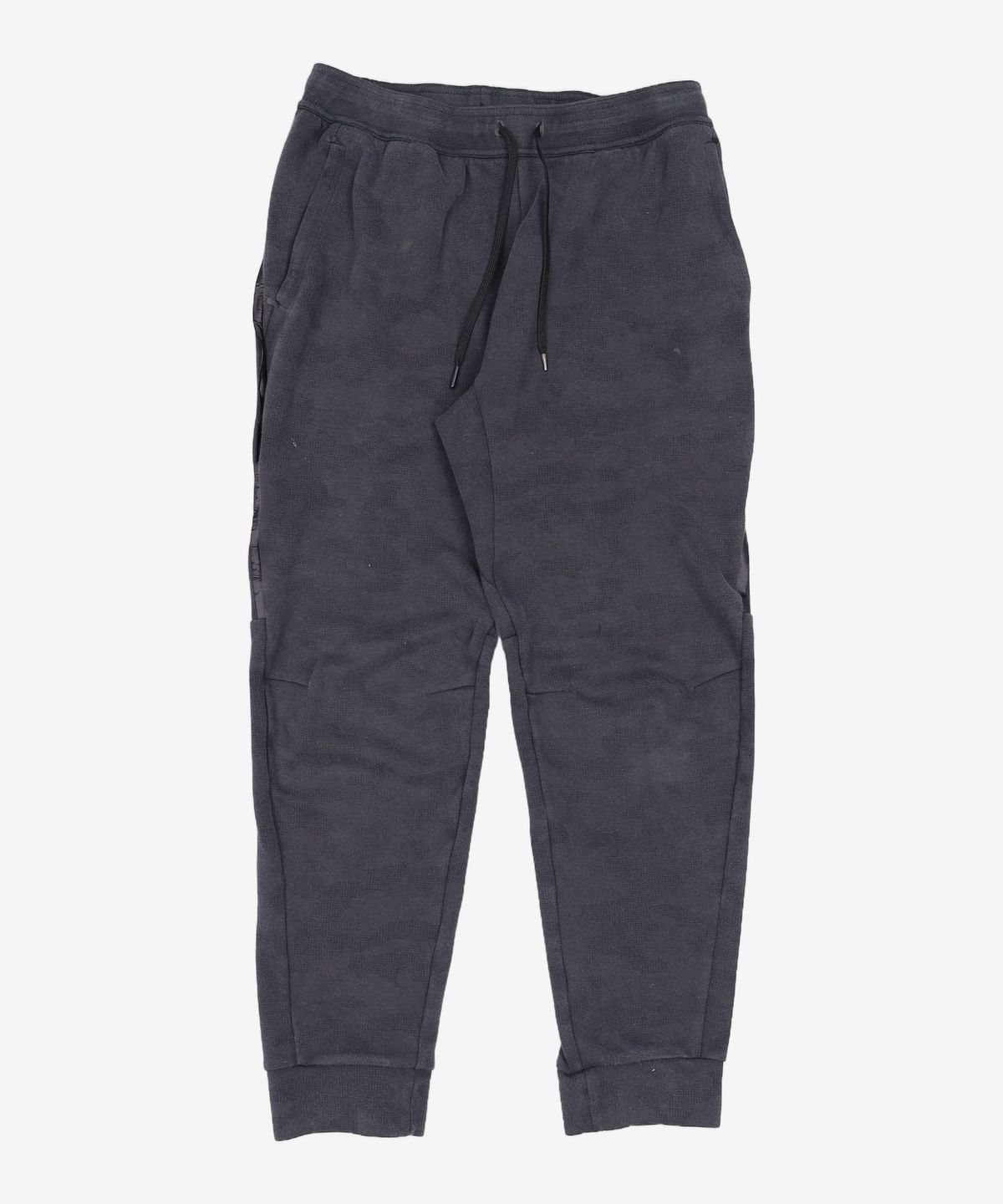 에이치앤엠(H&M) 조거 팬츠