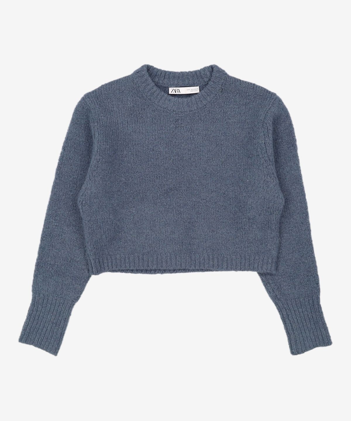 자라(ZARA) 니트/스웨터 S