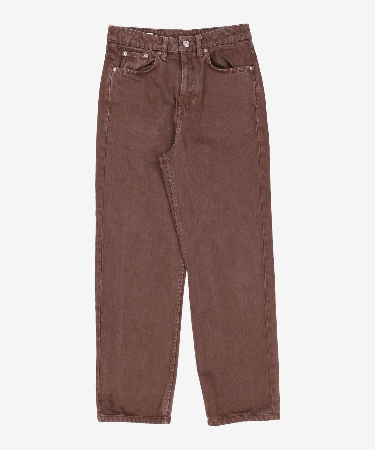 자라(ZARA) 청/데님 팬츠 26