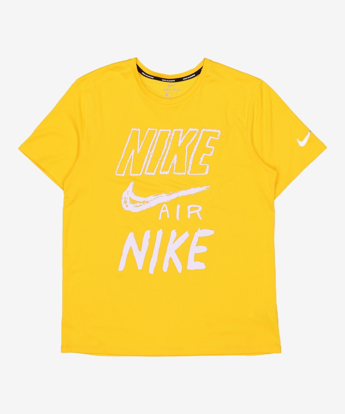 나이키(NIKE) 반소매 티셔츠 L