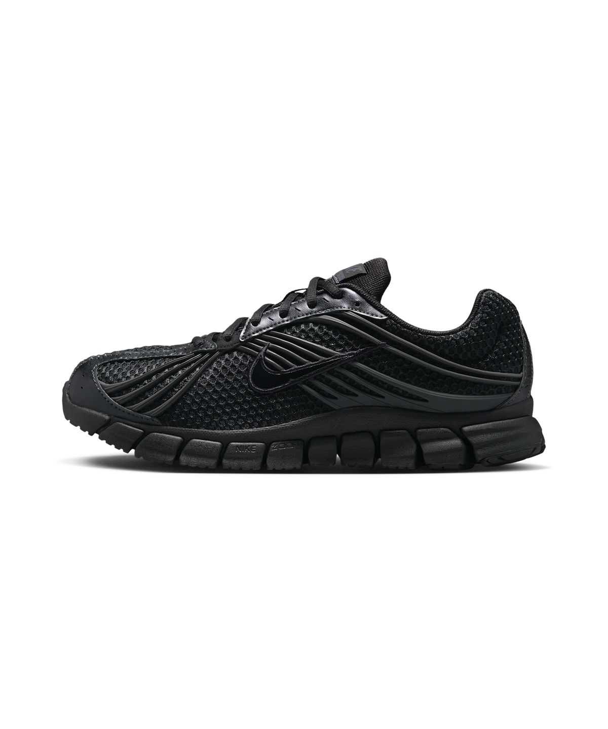 나이키(NIKE) 줌 스카이론 11 M - 블랙:앤트러사이트:블랙 / IU1869-002
