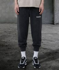 Thumbnail 0
