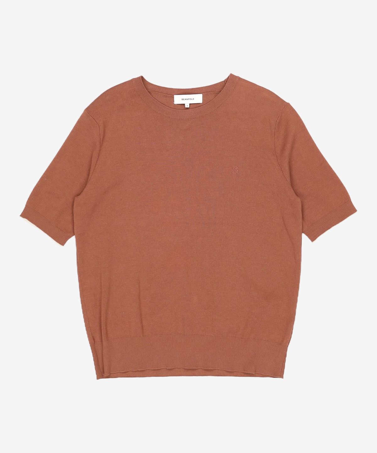 빈폴(BEAN POLE) 니트/스웨터 M