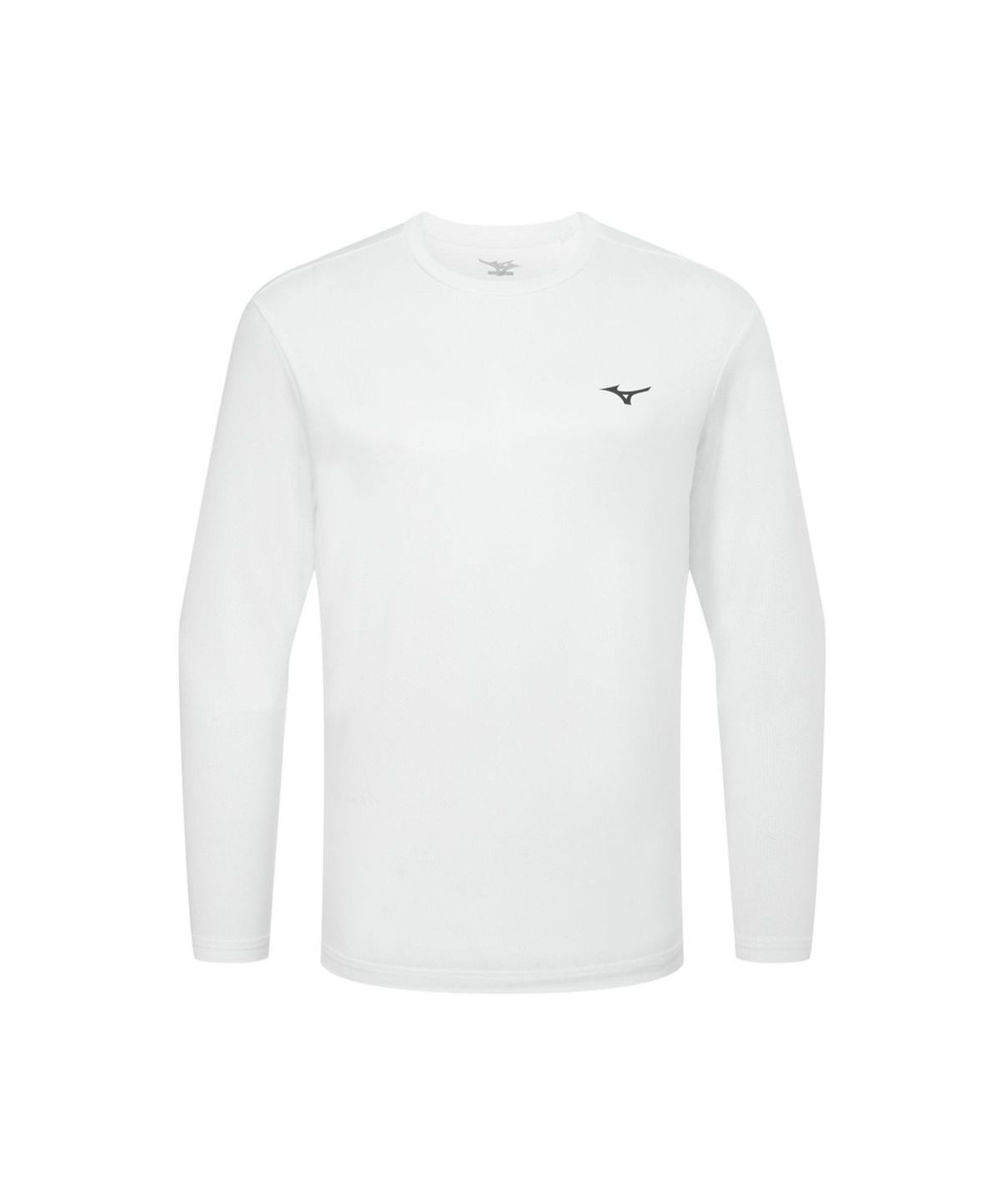 미즈노(MIZUNO) LONG SLEEVE T-SHIRTS_32YA6F21