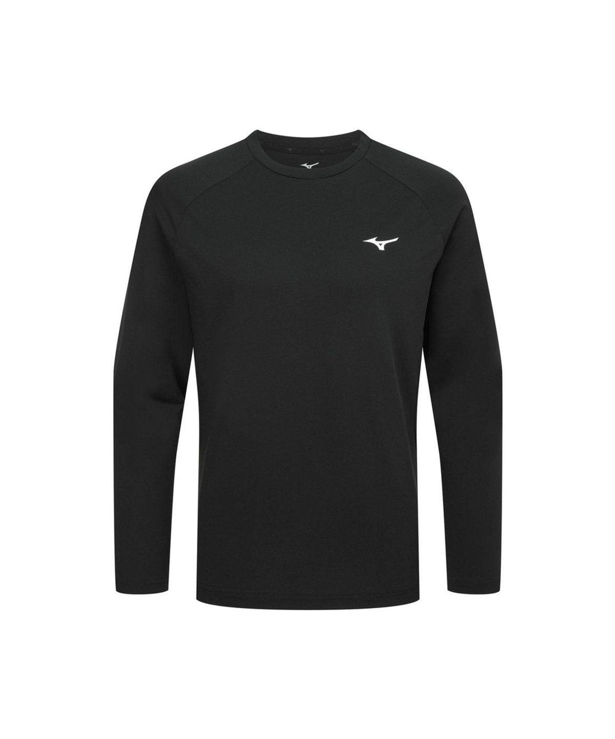 미즈노(MIZUNO) LONG SLEEVE T-SHIRTS_32YA6F20