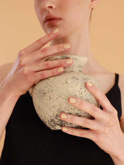 Thumbnail 0