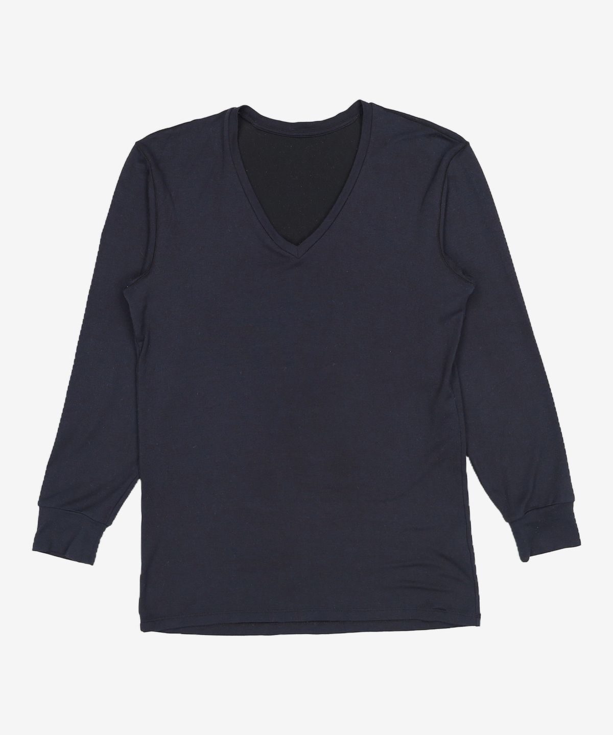유니클로(UNIQLO) 긴소매 티셔츠 M