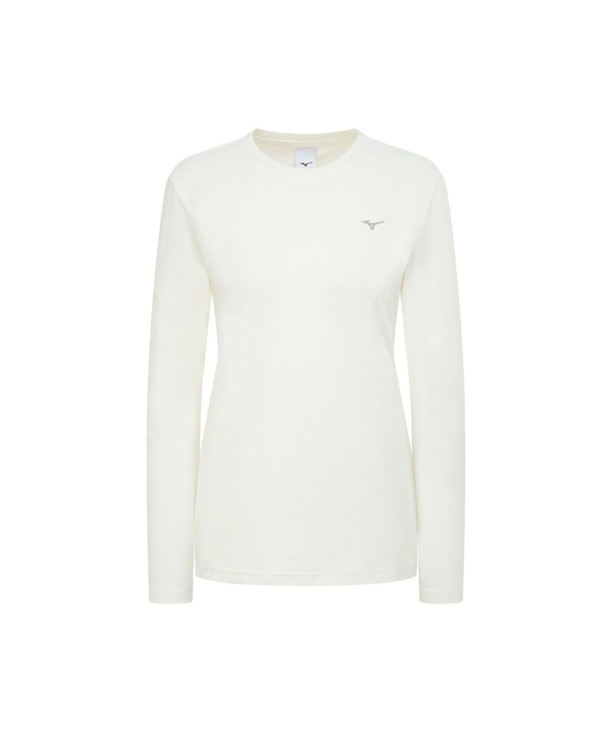 미즈노(MIZUNO) LONG SLEEVE T-SHIRTS (W)_32YA6H20