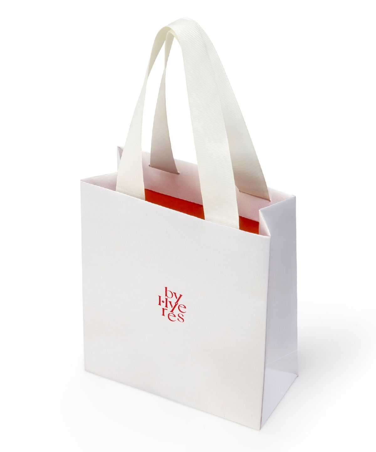 바이이에르(BYHYERES) Shopping bag BB0XXX001XXXXX