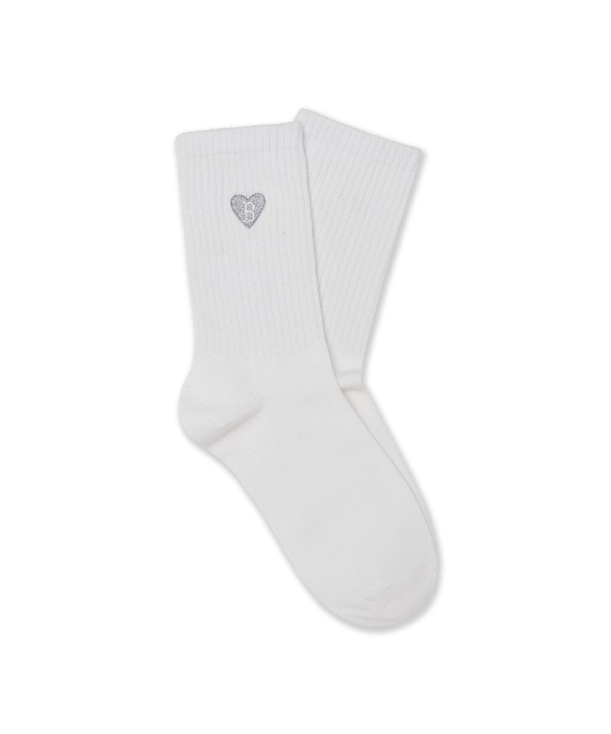 엠엘비(MLB) 하트 크루 삭스 BOS (White)