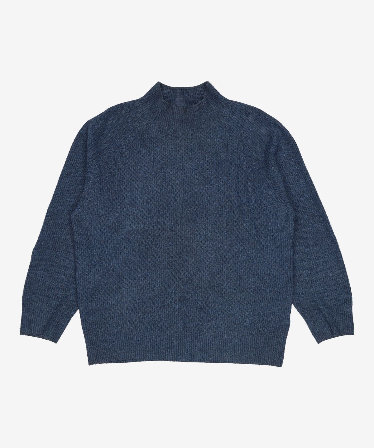 유니클로(UNIQLO) 니트/스웨터 2