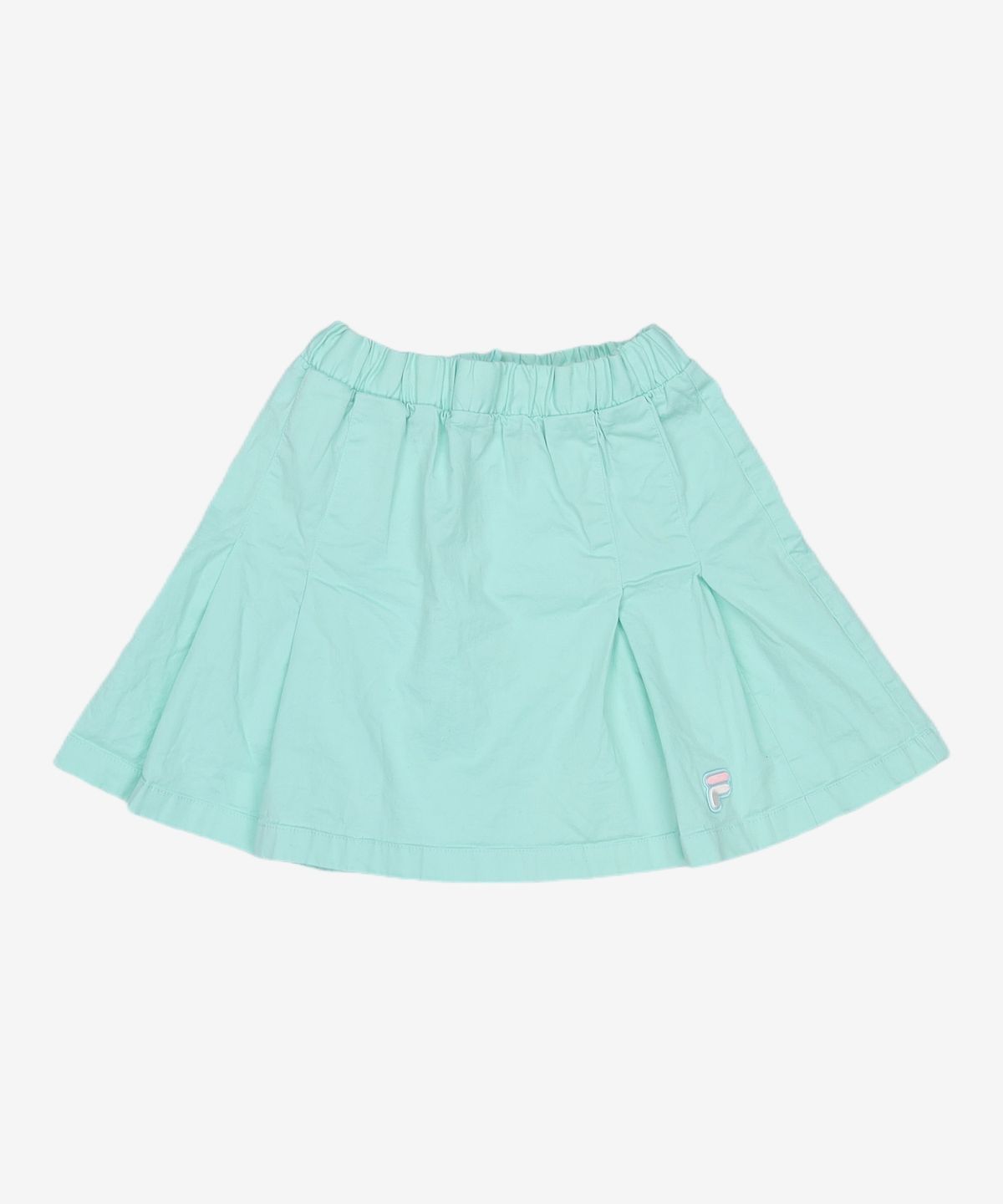 휠라(FILA) 미니스커트 145