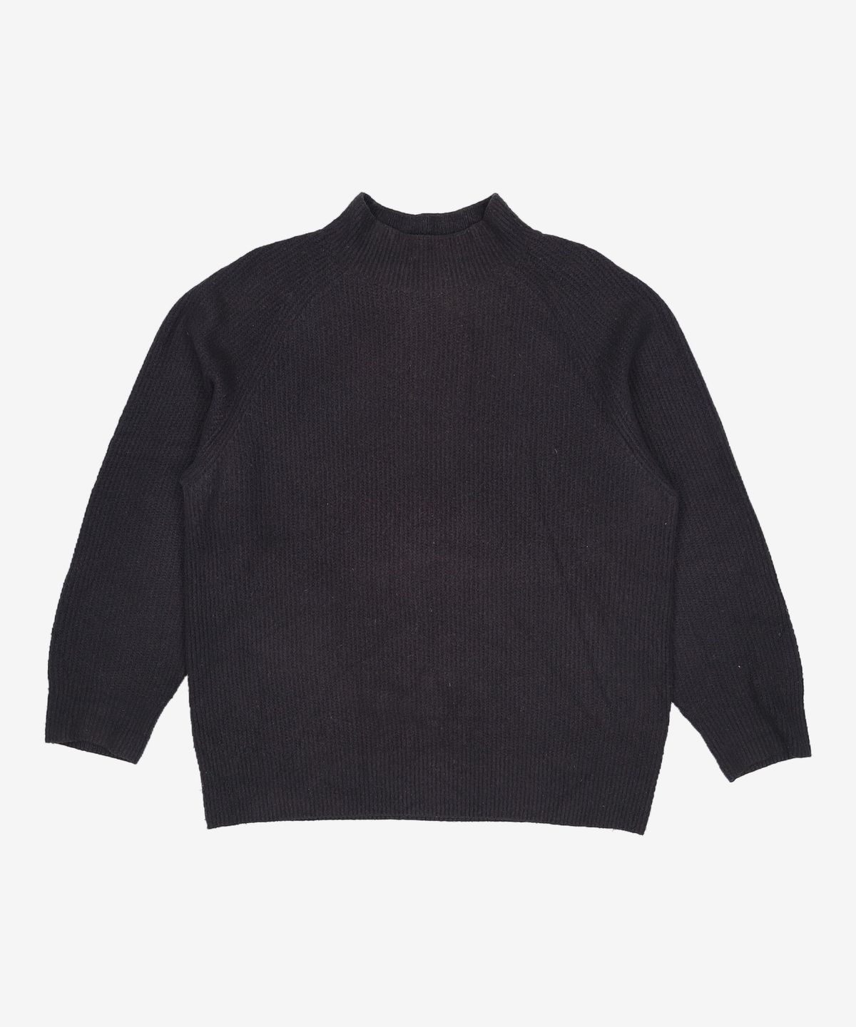 유니클로(UNIQLO) 니트/스웨터 7