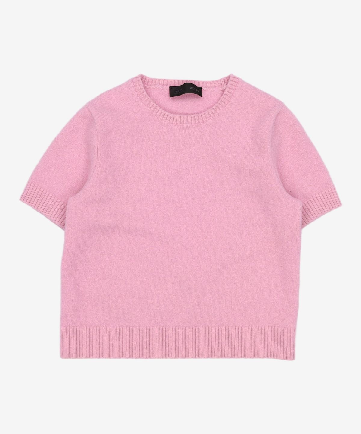 자라(ZARA) 니트/스웨터 L