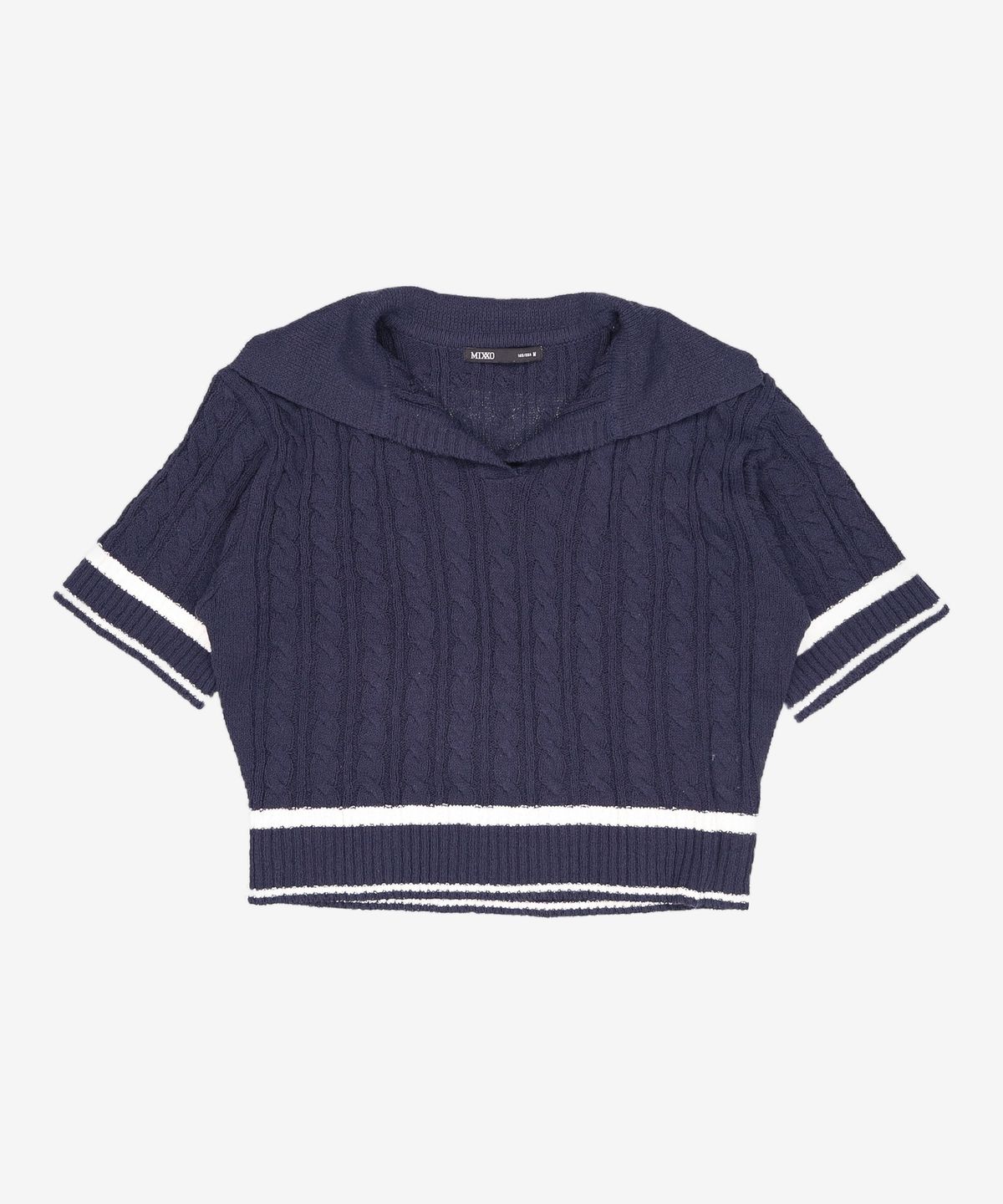 미쏘(MIXXO) 니트/스웨터 M