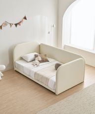Thumbnail 0