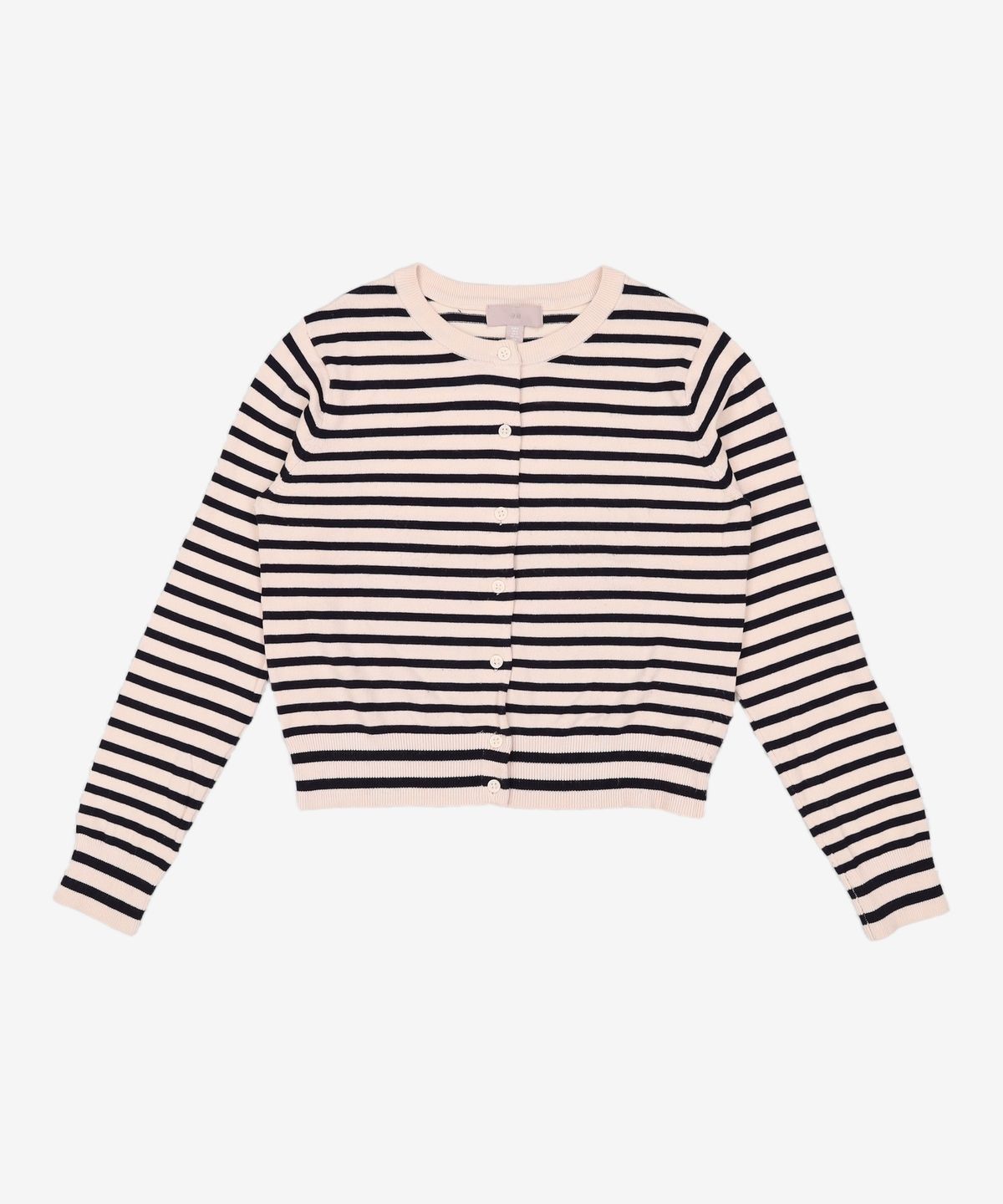 에이치앤엠(H&M) 카디건 S