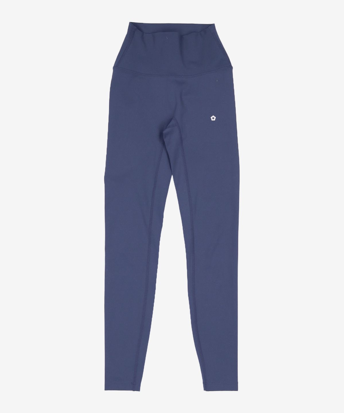 뮬라웨어(MULAWEAR) 레깅스 2