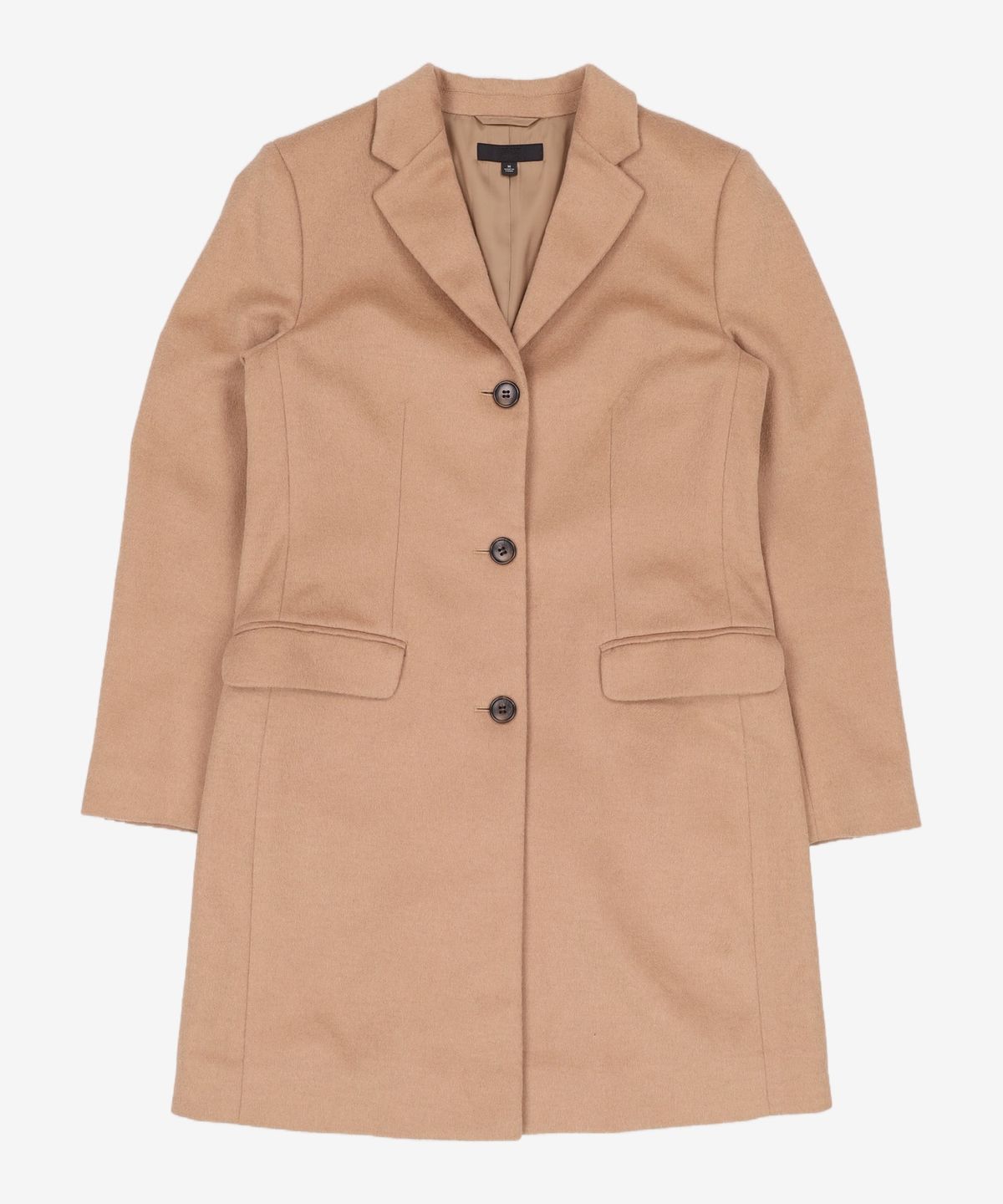 유니클로(UNIQLO) 겨울 기타 코트 M