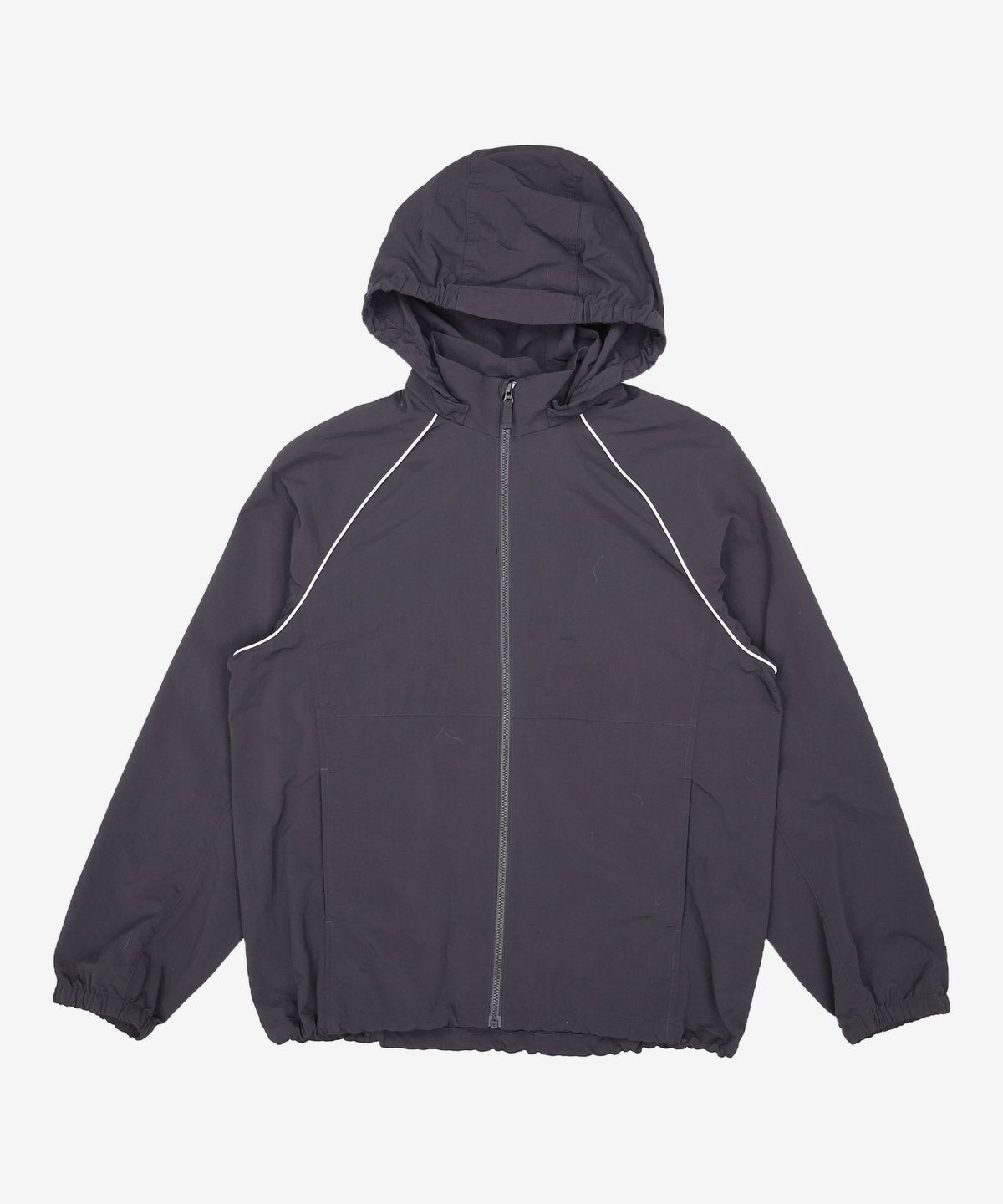 유니클로(UNIQLO) 나일론/코치 재킷 160