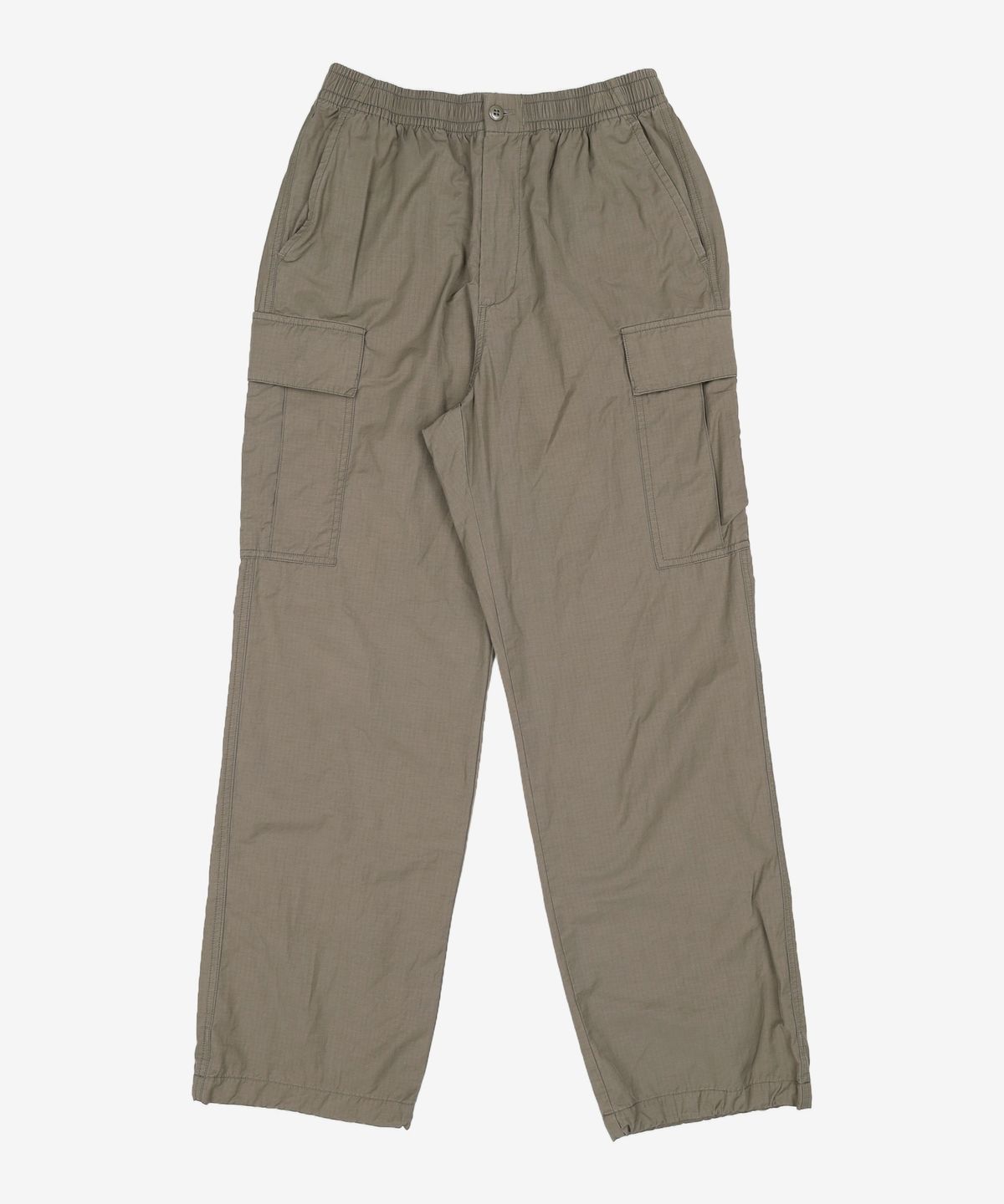 스테디 에브리웨어(STEADY EVERY WEAR) 조거 팬츠 2