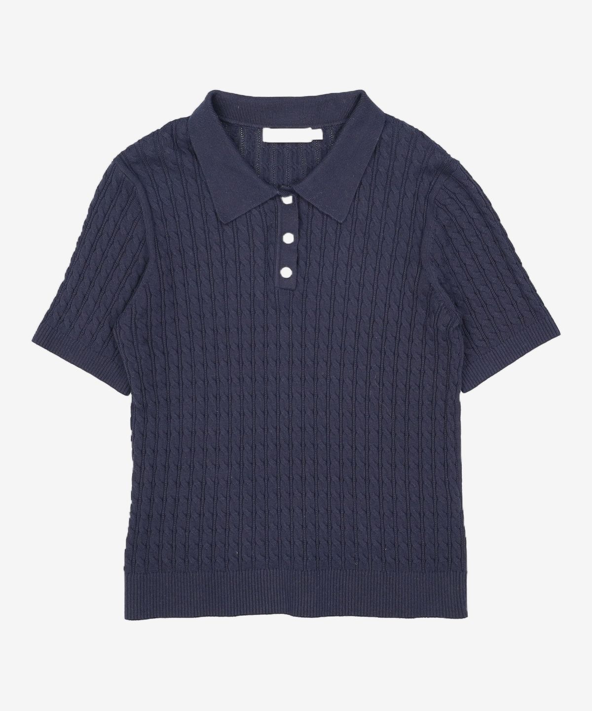 지오다노(GIORDANO) 니트/스웨터 L