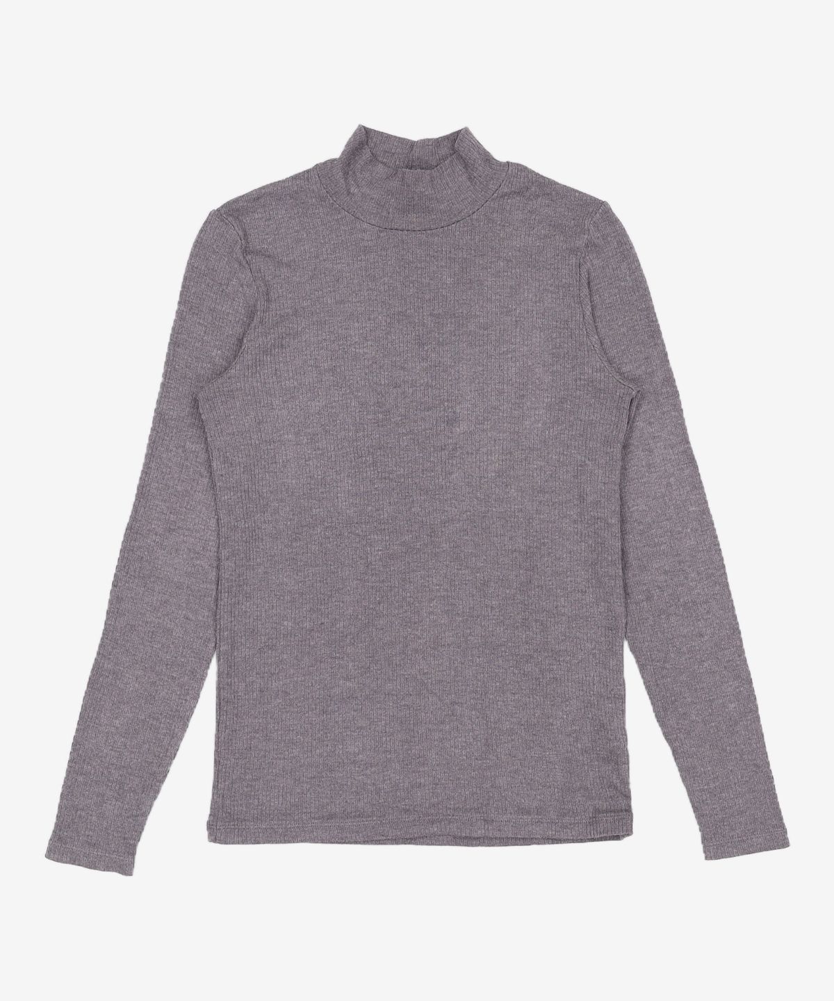 유니클로(UNIQLO) 니트/스웨터 M