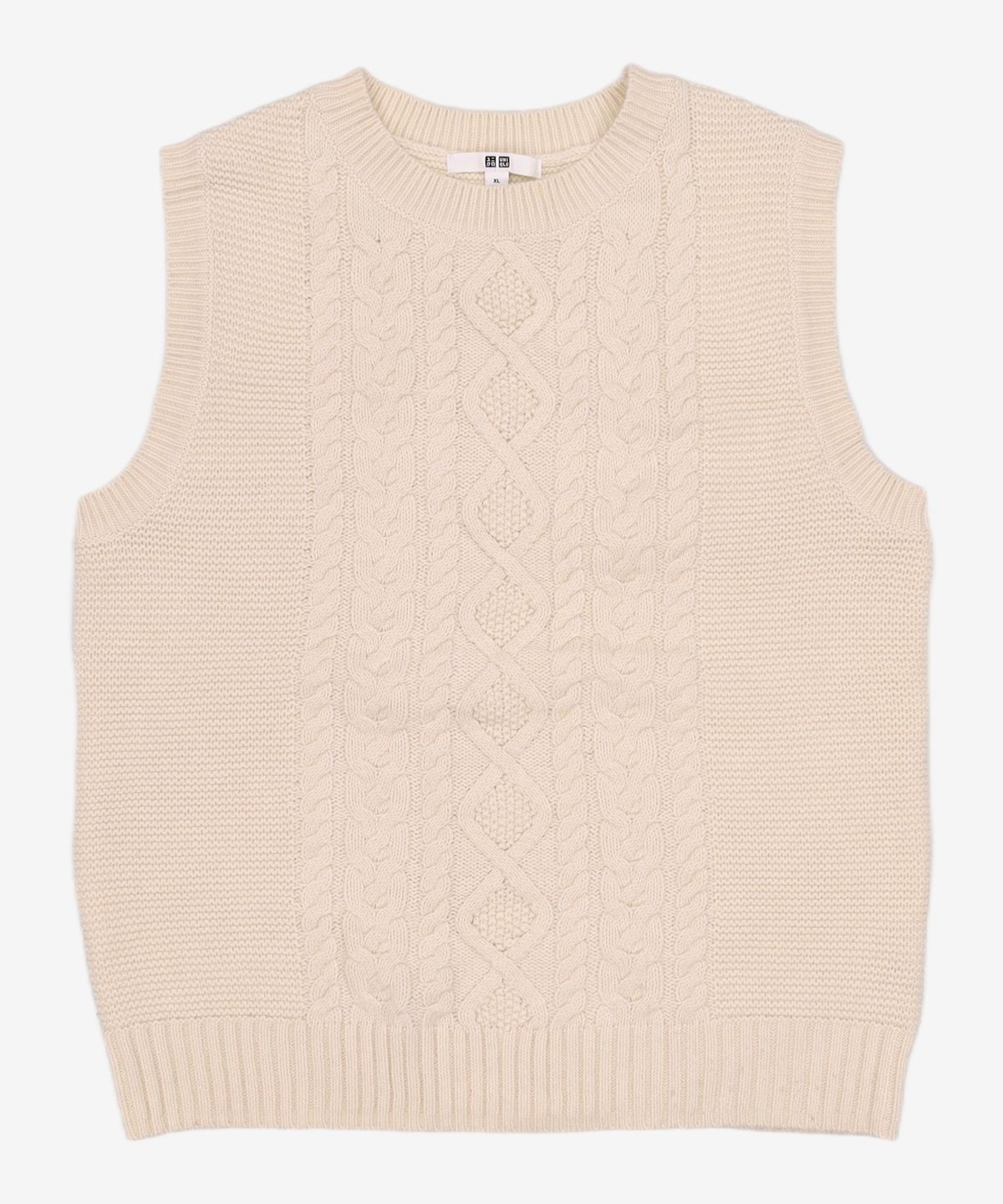 유니클로(UNIQLO) 베스트 XL