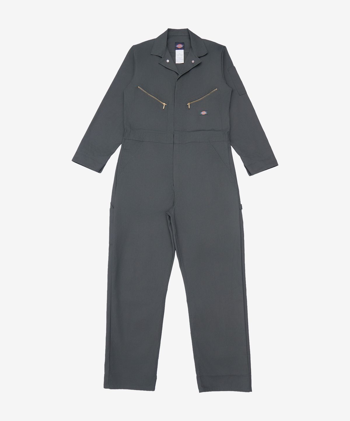 디키즈(DICKIES) 점프 슈트