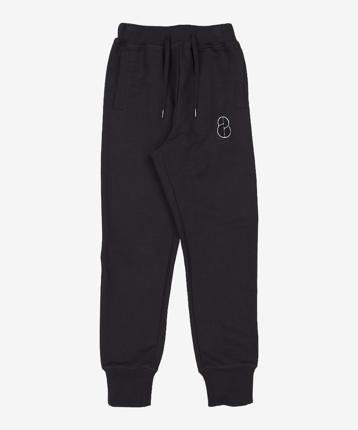 위뜨(HUIT) 조거 팬츠 XS