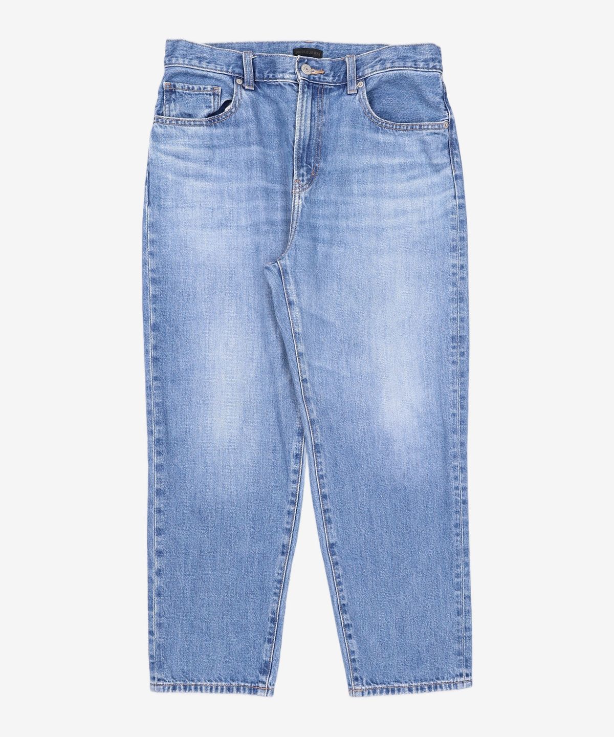 유니클로(UNIQLO) 청/데님 팬츠 28