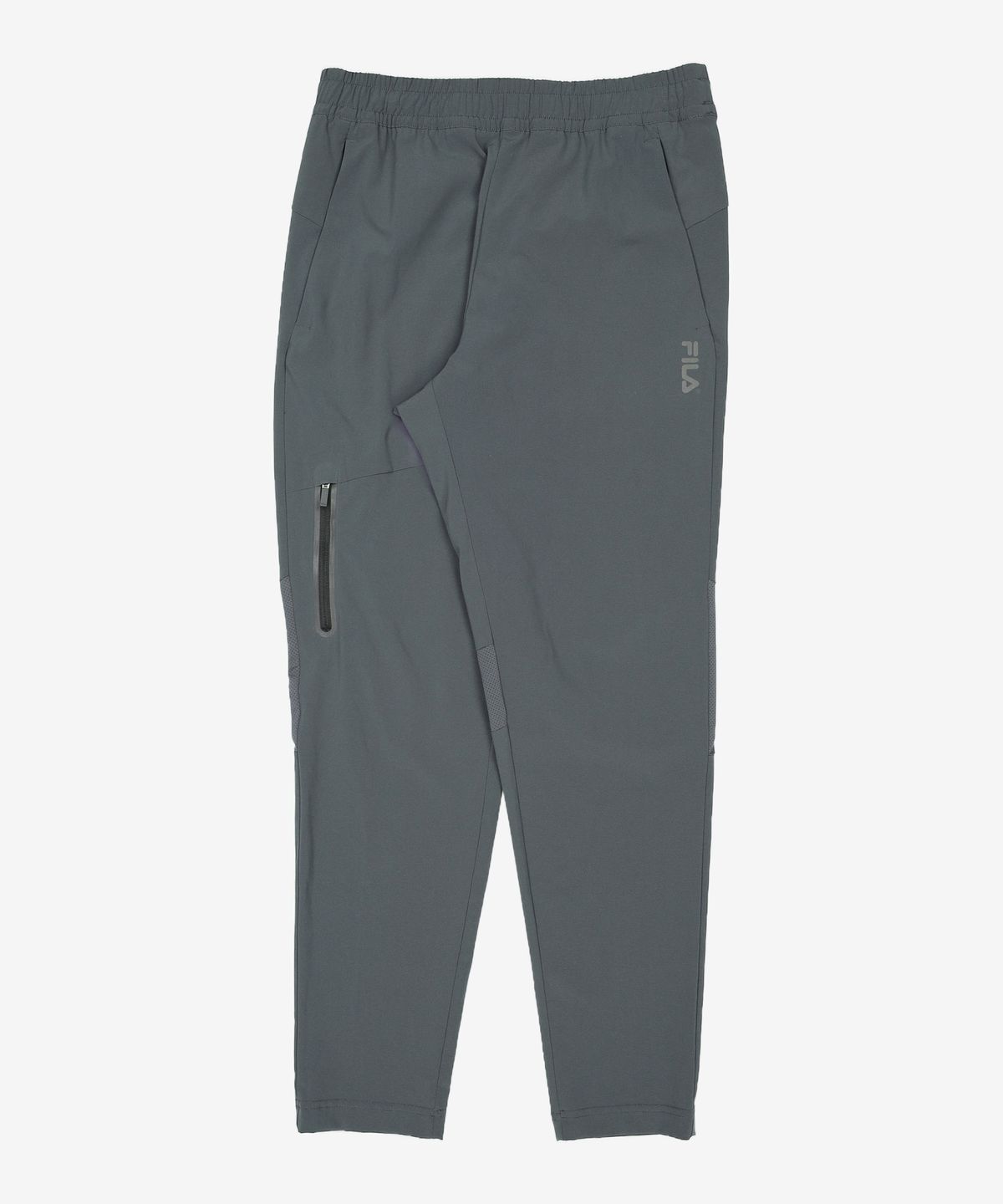 휠라(FILA) 트레이닝 팬츠 M