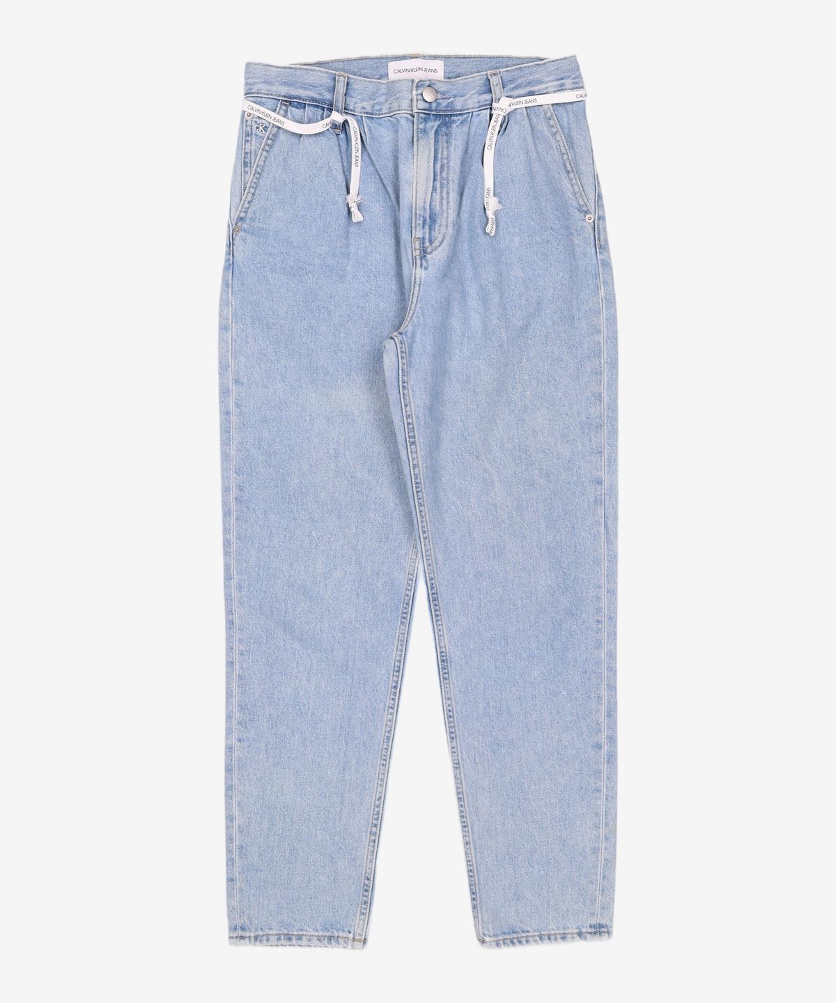 캘빈클라인 진(CALVIN KLEIN JEANS) 청/데님 팬츠 28