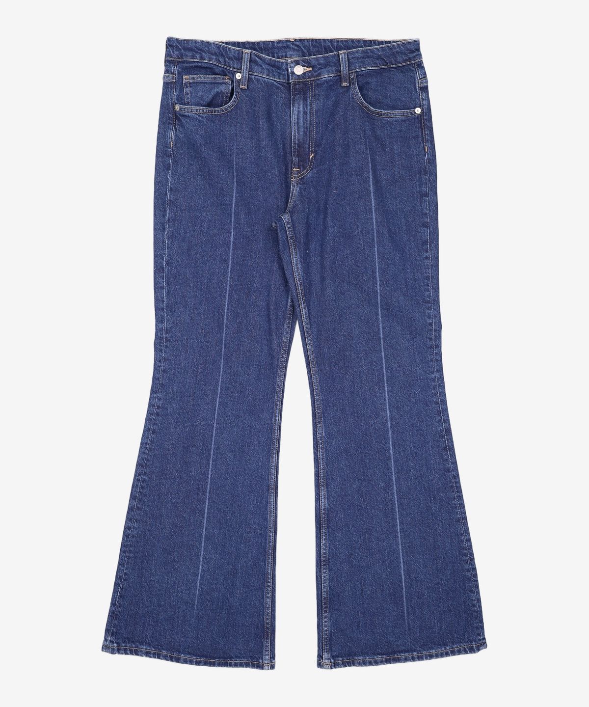 에이치앤엠(H&M) 청/데님 팬츠 EUR 44